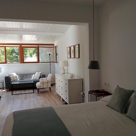 Mayari Moraira Esterno foto